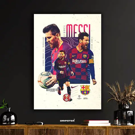 FC Barcelona: A Deep Dive into the Legacy and Future of a Footballing Giant