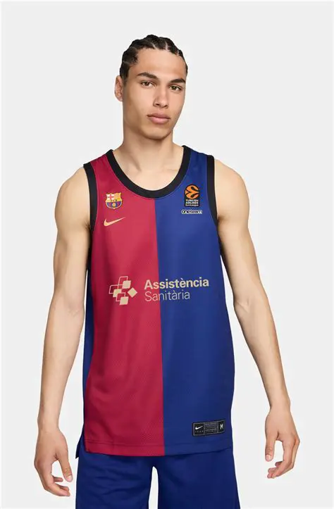 FC Barcelona: Storia, Legende, e il Futuro Brillante del Club Catalano