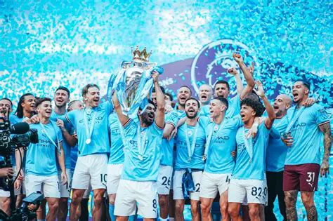FC Dynamo Apex Crowned Continental Champions After Epic Final Tadi Malam