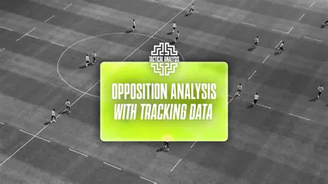 FC Goa – Al-Nassr FC : Le Choc des Titans de l'AFC et l'Éveil du Football Indien