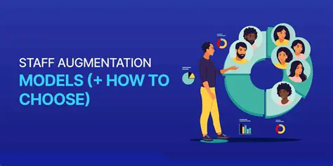 Feature Augmentation Models