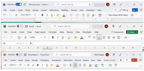 Features of Ediriweera Toolbar