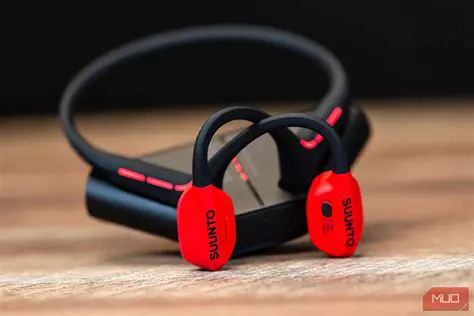 Features of URLStringGrabber