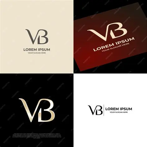 Features of VB Initial Setting Tool