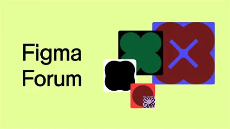 Figma Inc. News: Latest Updates, Acquisitions, and Industry Impact