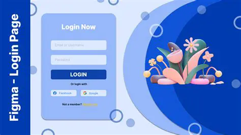 🚀 Figma News Website Templates: Revolutionize Your Design Workflow Today!