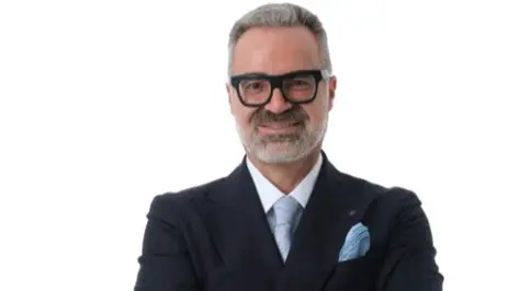 Filippo Turetta: Un Caso di Cronaca Nera che Interroga la Società Italiana