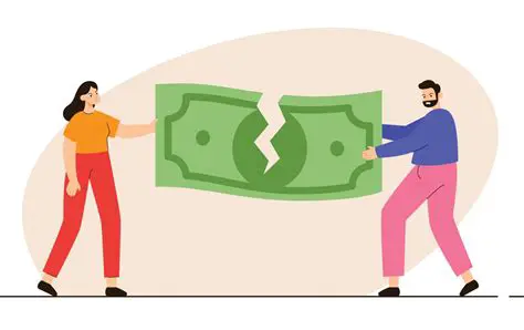 Financial Situation Breakdown