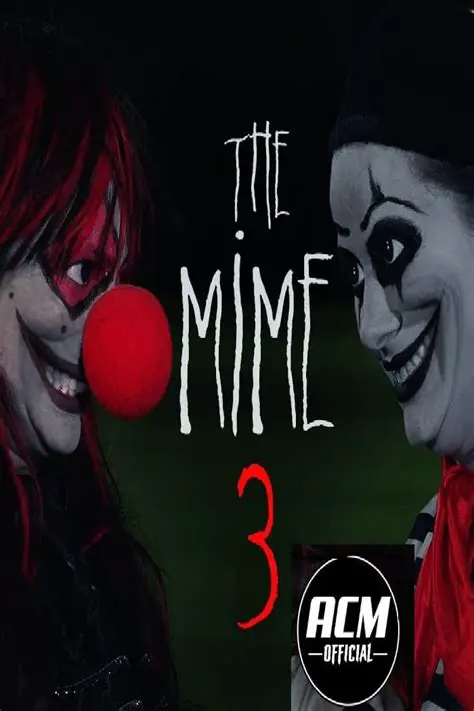Find the MIME Boundary field