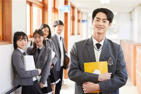 Discovering Your Next Role: Finding Administration Vacancy in Schools Near Me