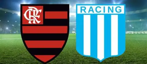 Flamengo x Racing: Reigniting a Storied Rivalry in South American Football
