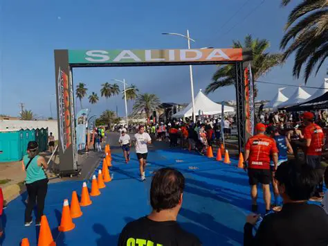 Flashscore: El Epicentro Deportivo en Tiempo Real y Análisis Profundo