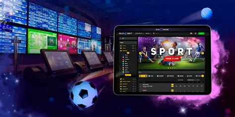 Flashscore: Revolutionizing Real-Time Sports Updates and Betting Insights