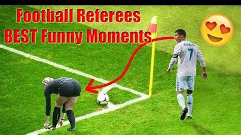 Football News Goals: Unraveling the Epic Moments That Electrify the World of Soccer