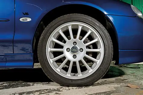 Ford Mondeo ST200: The Definitive Guide to a Modern Classic