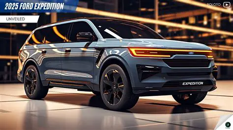 Ford News Australia: Latest Updates, New Models, and Industry Insights