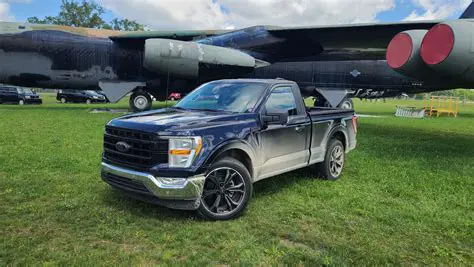 Ford Performance Newsroom: Latest Updates & Insider Insights