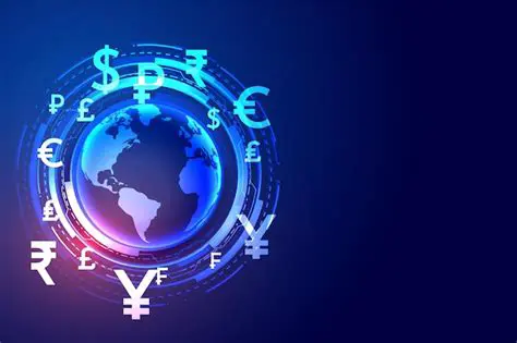 Forex News Radio: Your Essential Real-Time Edge in Global Currency Trading