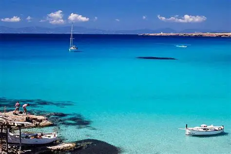 Formentera: Das Unberührte Paradies der Balearen – Ihr ultimativer Reiseführer
