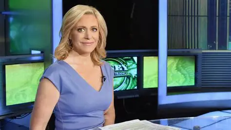 Former Fox 40 News Anchor Fired: The Story Behind the Headlines