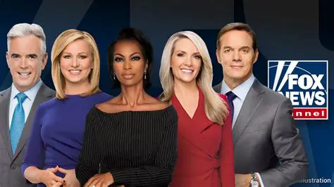 Fox 40 News Cast Fired: Unpacking the Sacramento Shake-Up