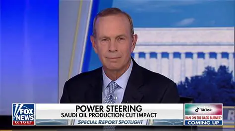 Fox America: Unpacking the Media Powerhouse and Its Enduring Influence