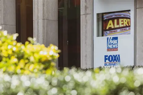 Fox News Correspondent Benjamin Hall Injured in Ukraine: Updates and Analysis