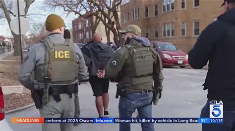 Unraveling the Truth: Fox News's Deep Dive into a Colorado Springs Raid