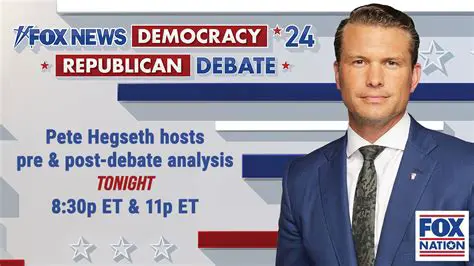 Navigating Fox News Nation Customer Service: Your Guide to Support and Solutions