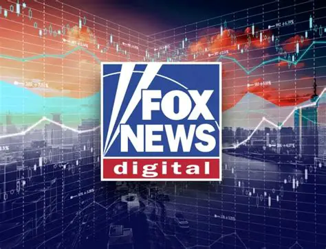 Fox News Ownership History: A Comprehensive Look at Its Evolution