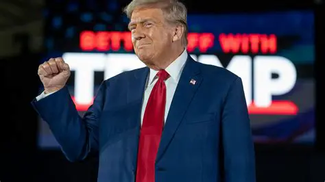 Fox News Text Exchange: Unpacking the Controversial Revelations and Their Impact