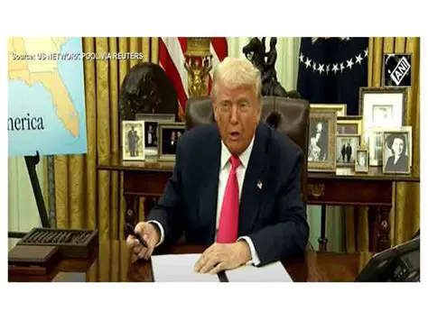 Fox News Trump Letter to Iran: A Deep Dive into Unprecedented Diplomatic Communication