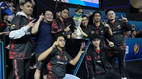 Fox Sports: Lokasi dan Cara Menonton Pertandingan Olahraga Favorit Anda