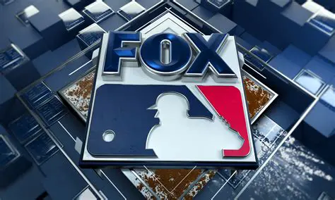 Fox Sports News USA: Your Ultimate Guide to American Sports Coverage