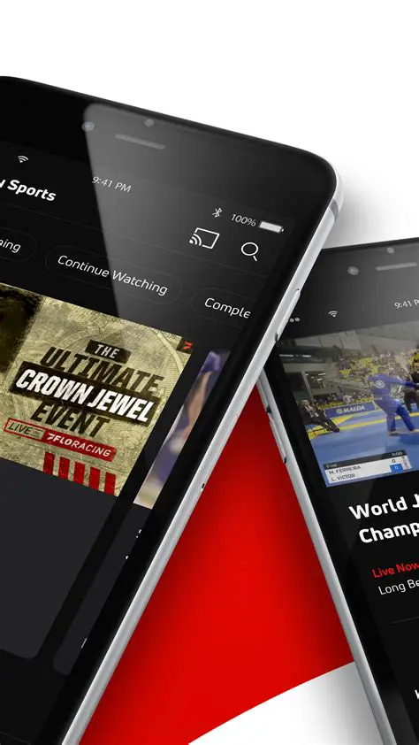 Fox TV Netherlands: Your Ultimate Guide to Entertainment and Live Sports