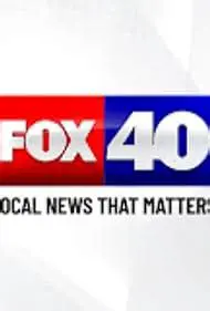 FOX40 News Sacramento California: Unpacking Local Coverage, From Breaking Stories to Community Impact