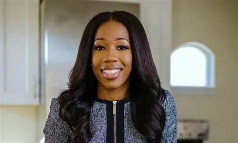 FOX40 Sacramento Bids Farewell: Sarah Jenkins Concludes Distinguished Broadcasting Career