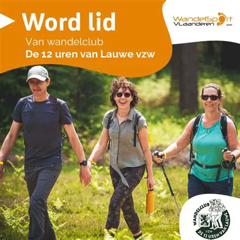 FR12: De Essentiële Gids voor Succesvolle Fryslân 12 Uren Race