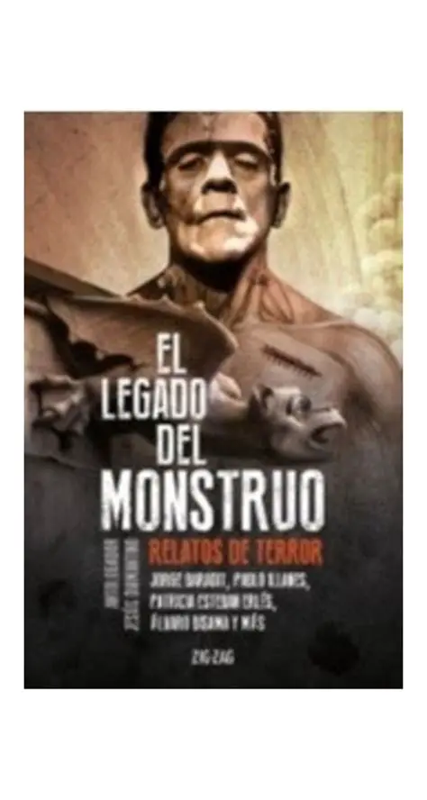 Frankenstein: Un Análisis Profundo del Monstruo, el Mito y su Legado en la Cultura Popular Mexicana