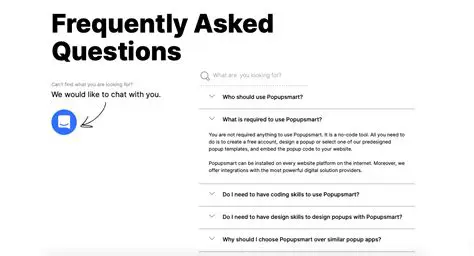Frequently Asked Questions About Nouns