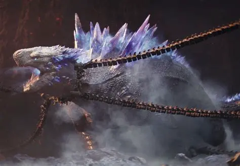 弗吉尼亚·罗伯茨·吉弗雷去世：事件始末深度调查