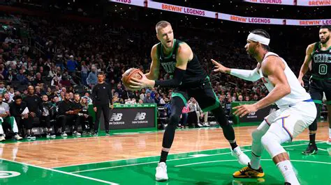 Beyond the Hardwood: Uncovering the Unique Charms of G League Stadiums