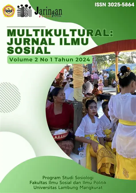 Gaji Administration Assistant: Memahami Kisaran Gaji dan Faktor Penentu di Pasar Kerja