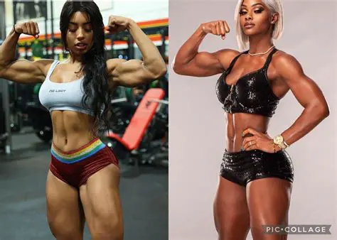 Galatasaray: Tarikh, Qimma, wa Mustaqbal Al-Kilasiyyi Ar-Riyadi Al-Kabir