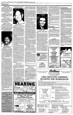 Galveston Daily News Classified Ads: Your Ultimate Guide to Local Listings