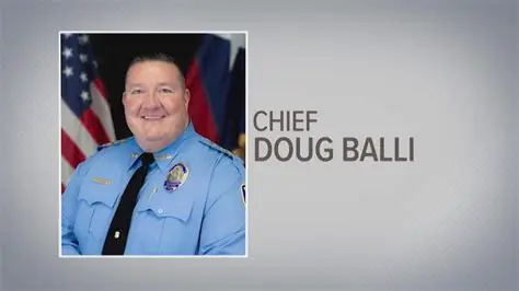 Galveston Daily News Police Beat: Crime Updates and Community Safety