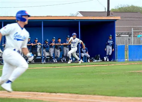 Galveston Daily News Sports: Your Comprehensive Guide to Island Athletics