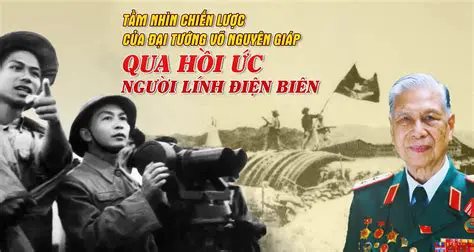 Gan Khỏe Mạnh vs. Gan Bệnh Lý: Cuộc Chiến Thầm Lặng Quyết Định Sức Khỏe Toàn Diện