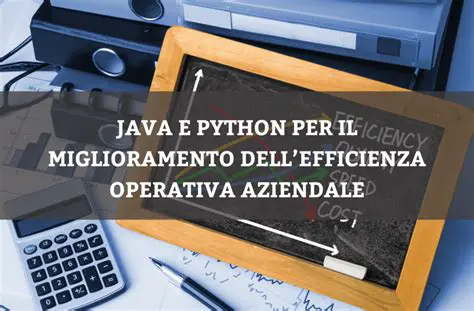 Gestione dei Casi: Un Approccio Strategico per l'Efficienza Operativa in Italia