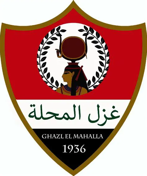 نادي غزل المحلة: تاريخ عريق وإنجازات بارزة في كرة القدم المصرية